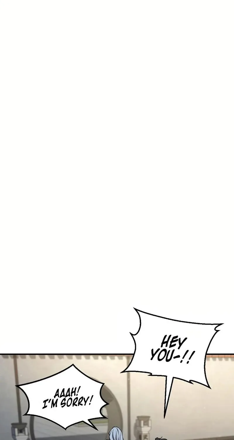 Murim Instructor at Marriageable Age Chapter 21 page 146 - 