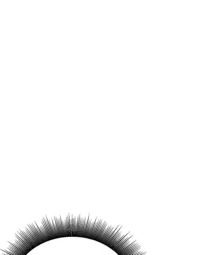 Murim Instructor at Marriageable Age Chapter 21 page 3 - 