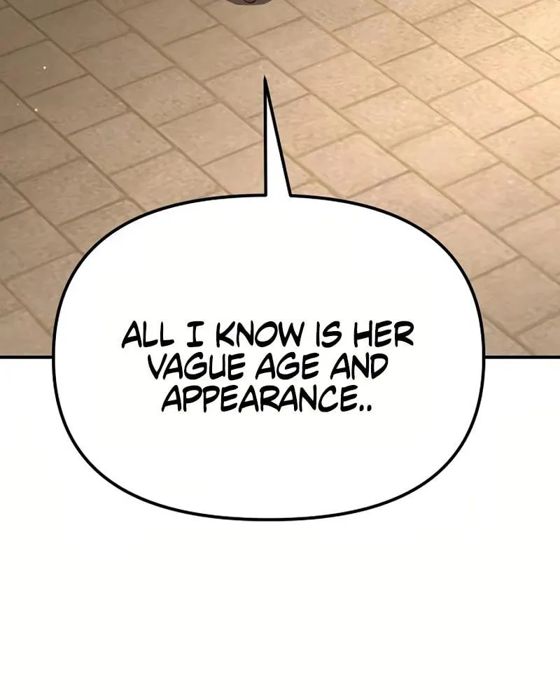 Murim Instructor at Marriageable Age Chapter 21 page 33 - 