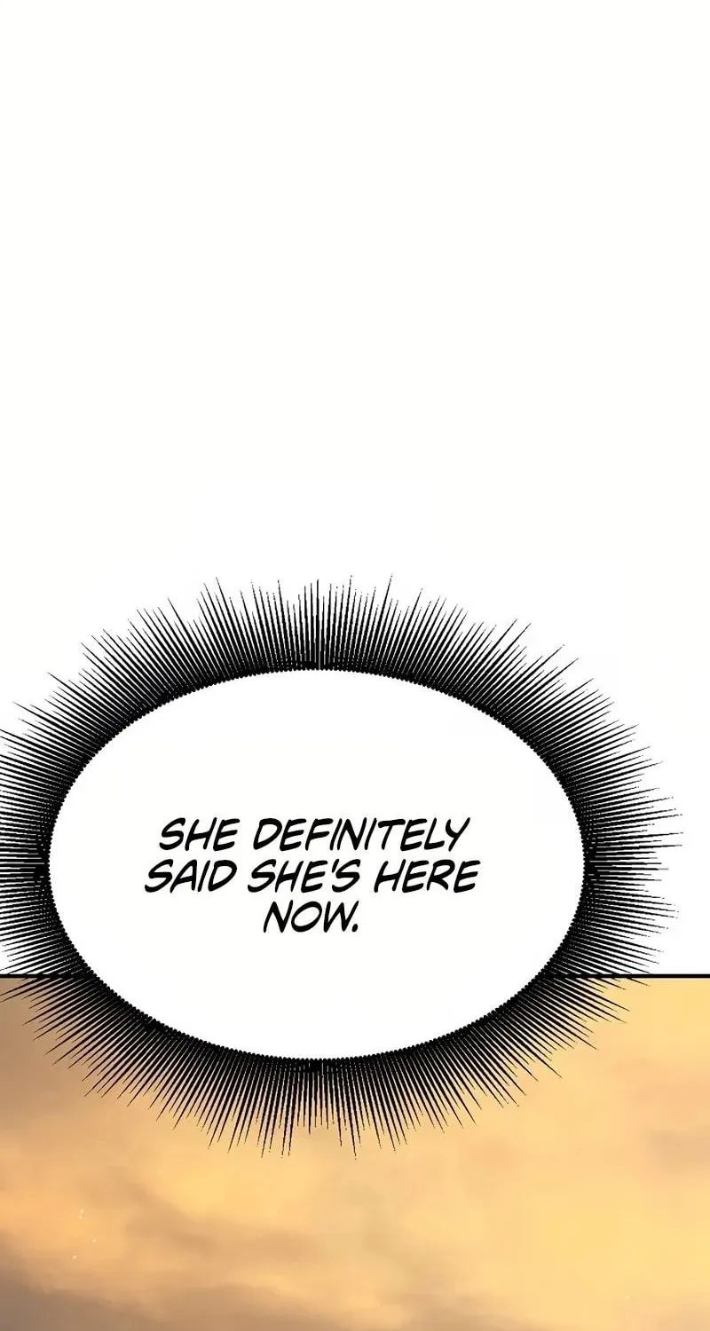 Murim Instructor at Marriageable Age Chapter 21 page 41 - 