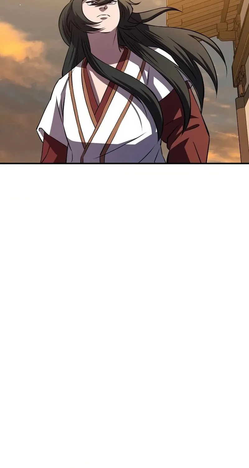 Murim Instructor at Marriageable Age Chapter 21 page 44 - 