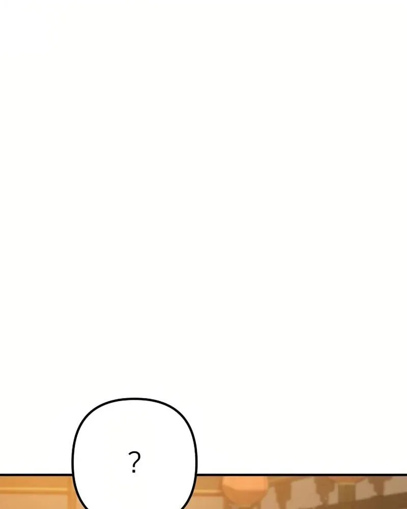 Murim Instructor at Marriageable Age Chapter 21 page 6 - 