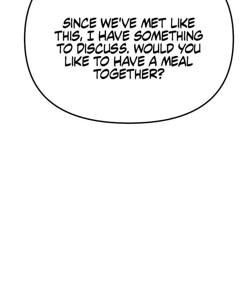 Murim Instructor at Marriageable Age Chapter 21 page 57 - 