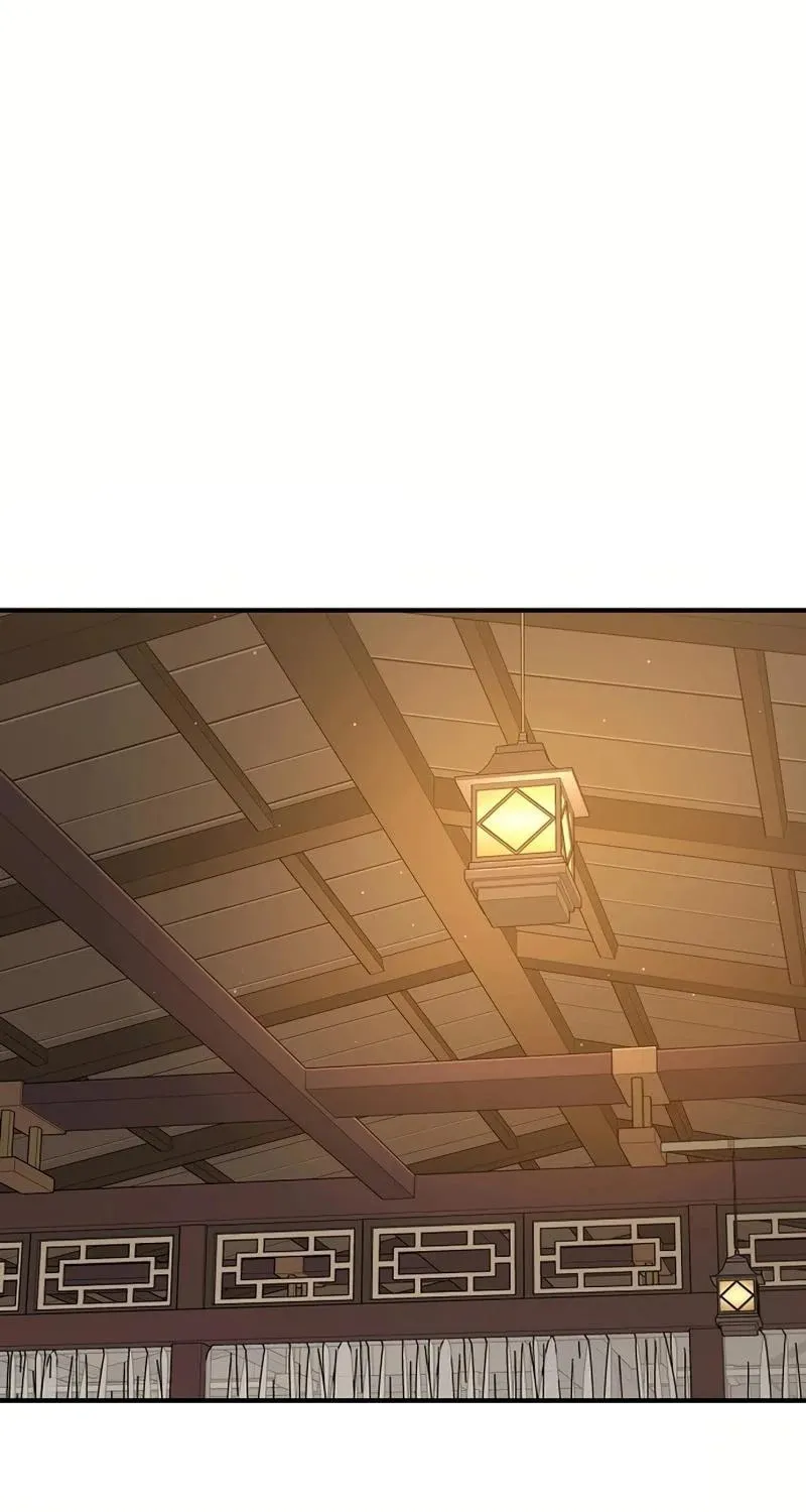 Murim Instructor at Marriageable Age Chapter 21 page 58 - 