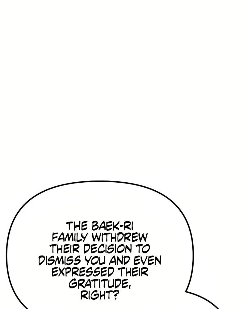 Murim Instructor at Marriageable Age Chapter 21 page 60 - 