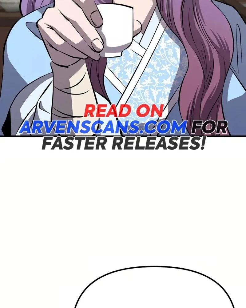 Murim Instructor at Marriageable Age Chapter 21 page 69 - 