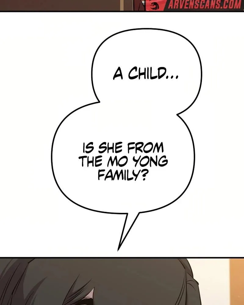 Murim Instructor at Marriageable Age Chapter 21 page 72 - 