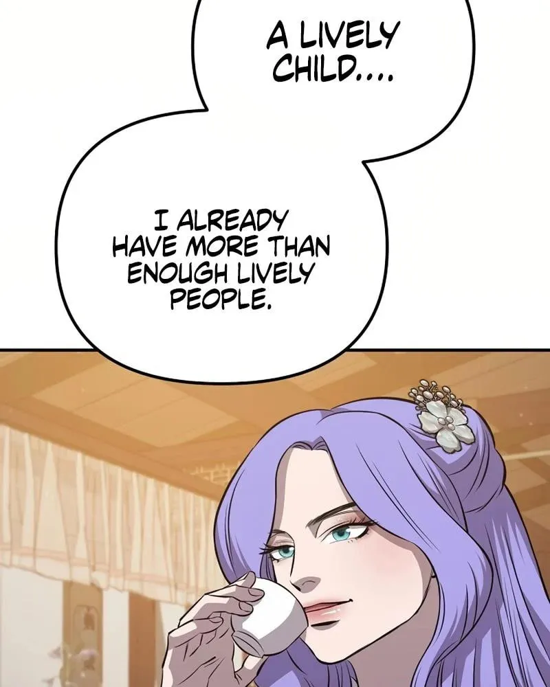 Murim Instructor at Marriageable Age Chapter 21 page 75 - 