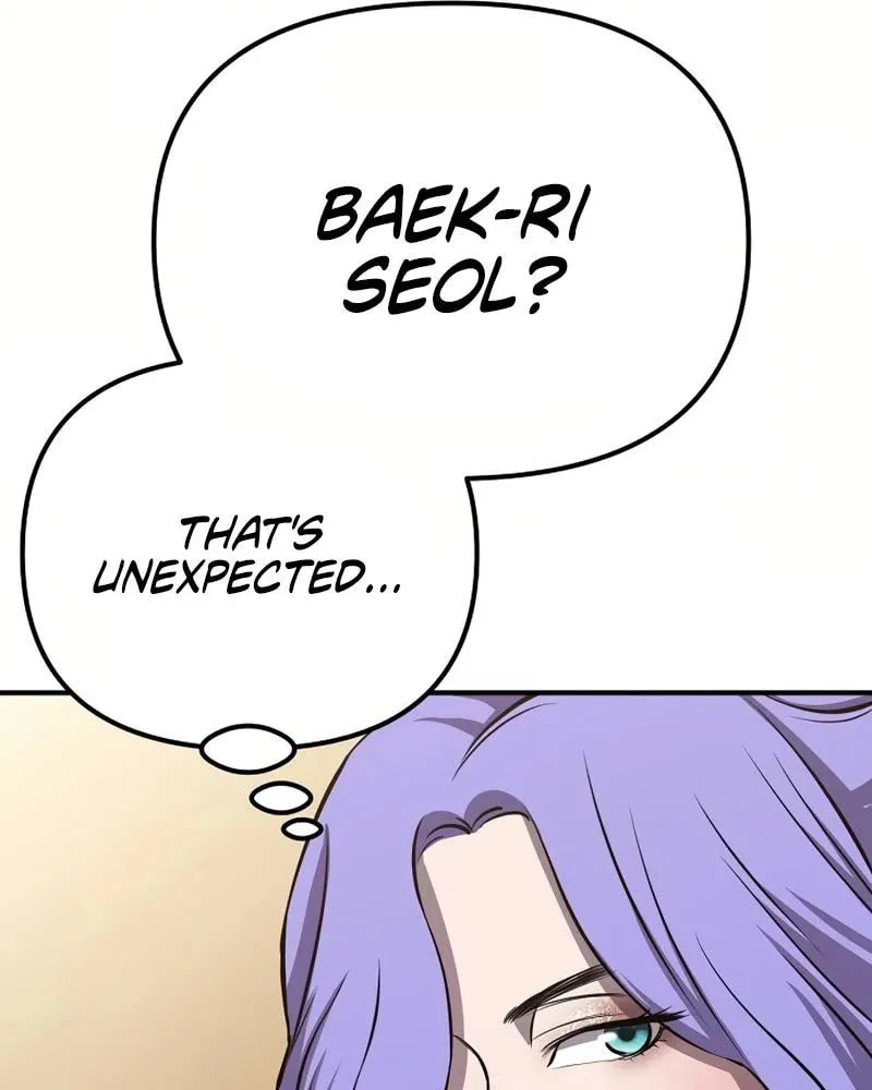 Murim Instructor at Marriageable Age Chapter 21 page 78 - 