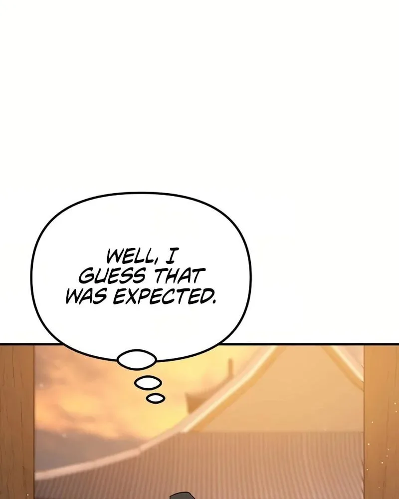 Murim Instructor at Marriageable Age Chapter 21 page 9 - 