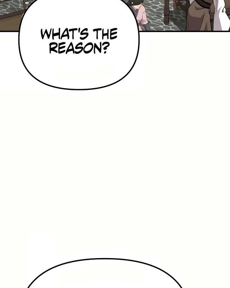 Murim Instructor at Marriageable Age Chapter 21 page 81 - 