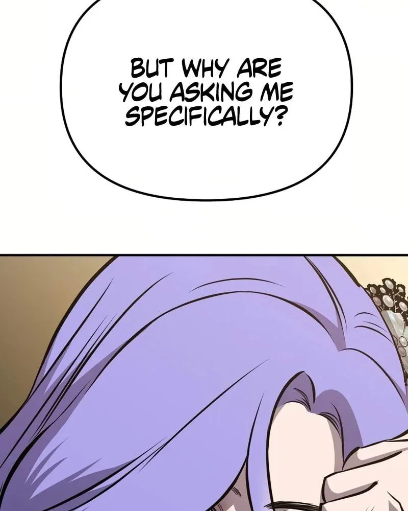 Murim Instructor at Marriageable Age Chapter 21 page 84 - 
