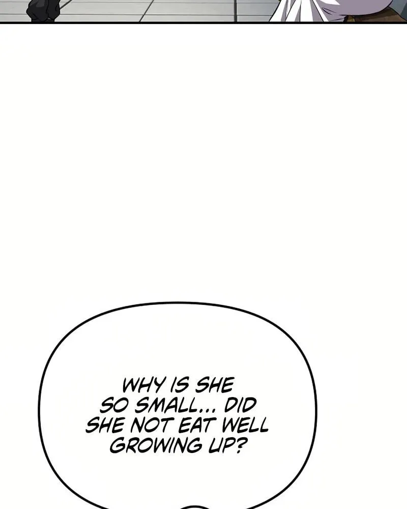 Murim Instructor at Marriageable Age Chapter 21 page 93 - 