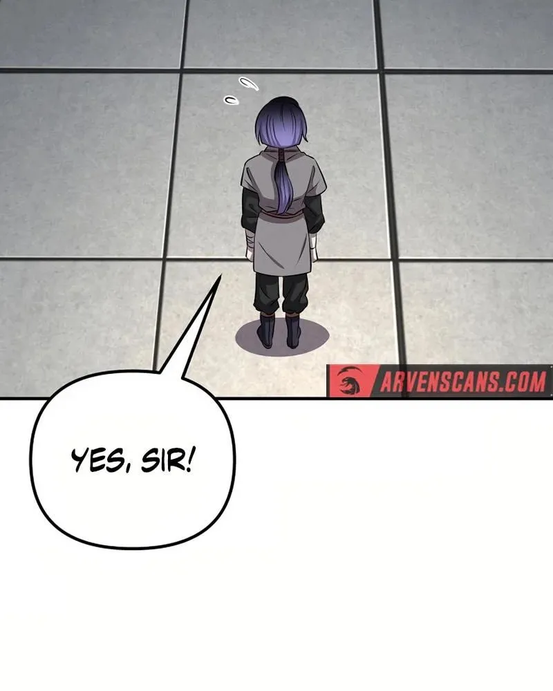 Murim Instructor at Marriageable Age Chapter 21 page 96 - 