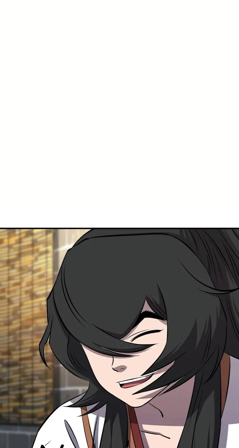 Murim Instructor at Marriageable Age Chapter 21 page 98 - 