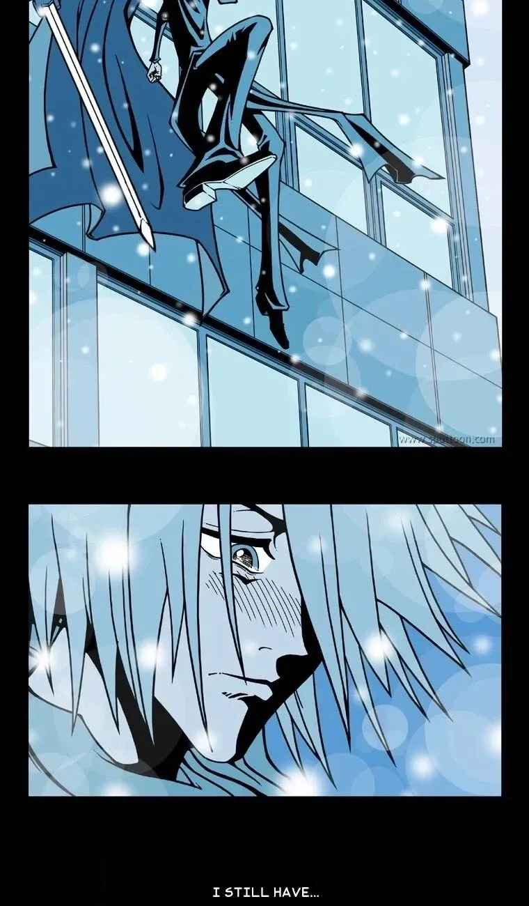 Murim Investigation Team Chapter 21 page 30 - 