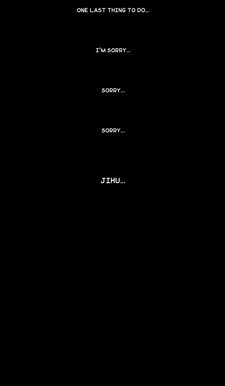 Murim Investigation Team Chapter 21 page 31 - 