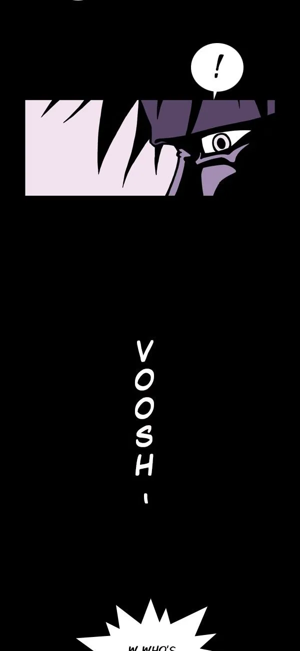 Murim Investigation Team Chapter 6 page 3 - 