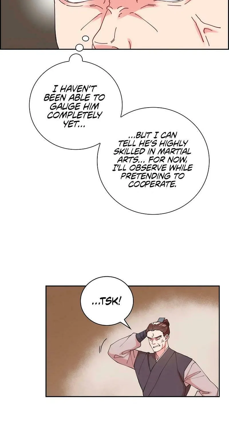 Murim Task Force Chapter 11 page 14 - 