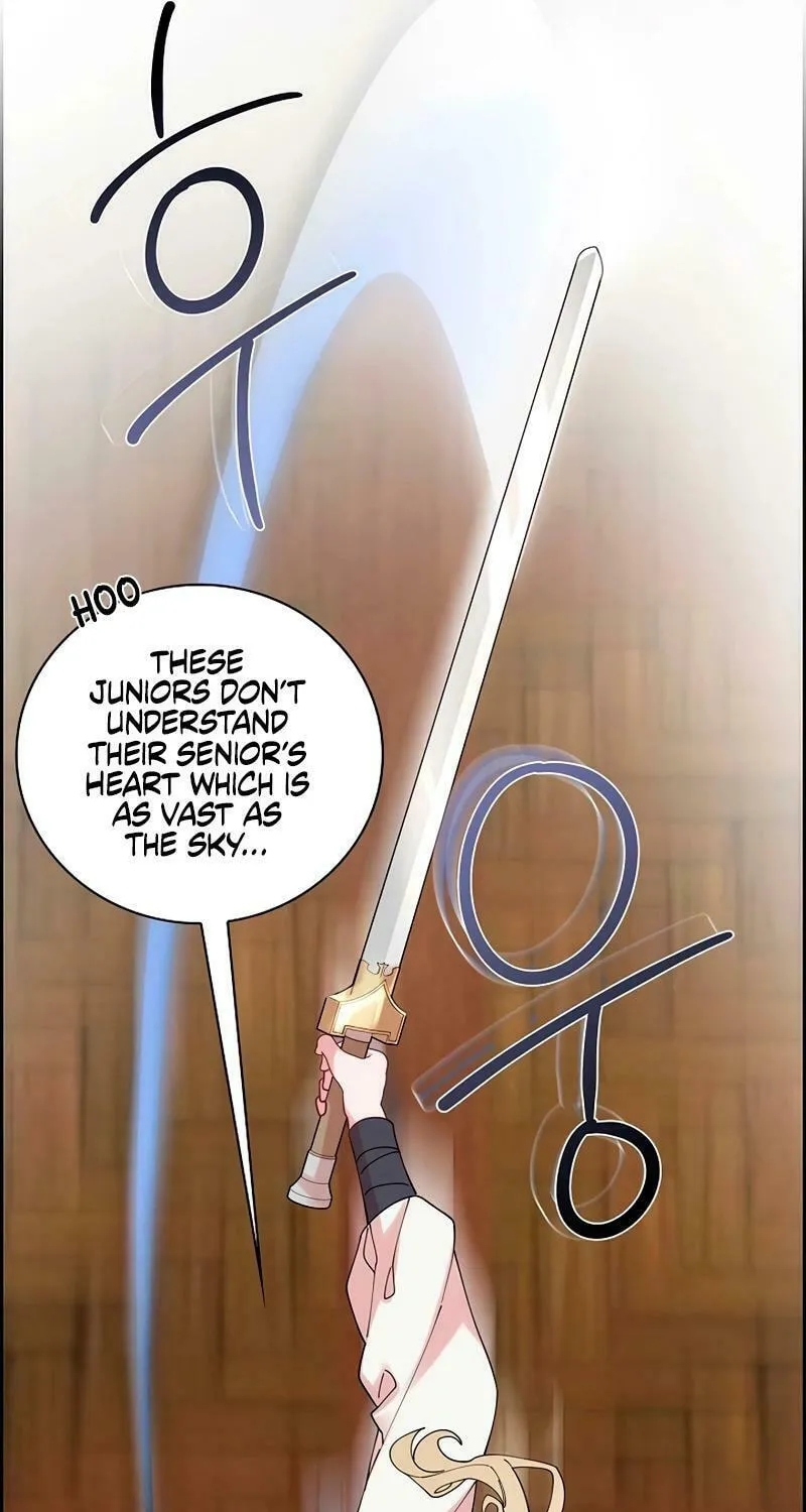 Murim Task Force Chapter 11 page 24 - 