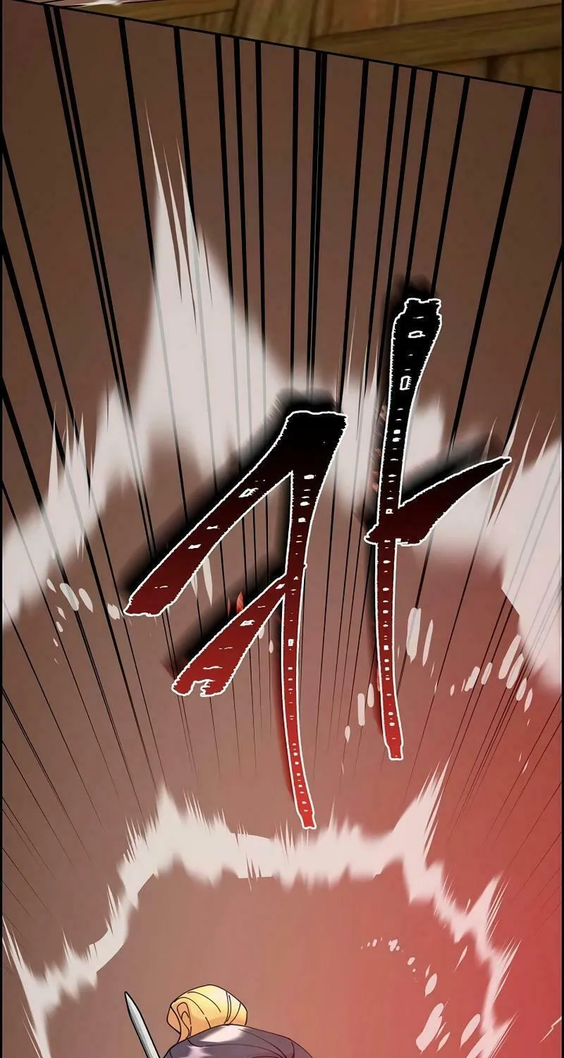 Murim Task Force Chapter 11 page 30 - 