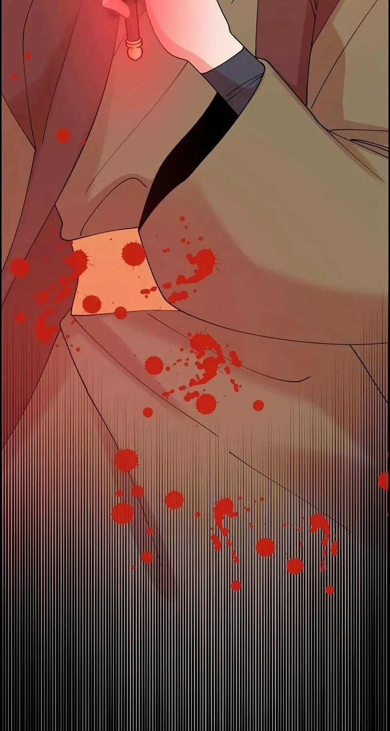 Murim Task Force Chapter 11 page 69 - 