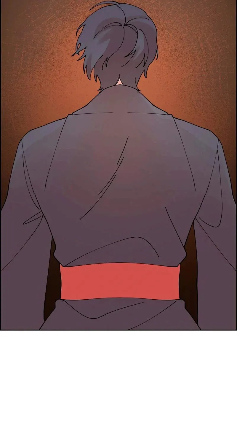 Murim Task Force Chapter 11 page 89 - 