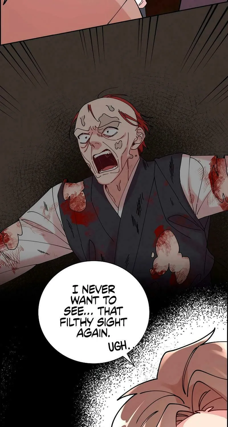 Murim Task Force Chapter 12 page 27 - 