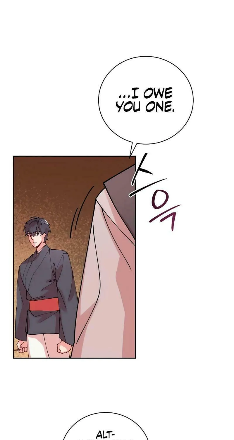 Murim Task Force Chapter 12 page 29 - 