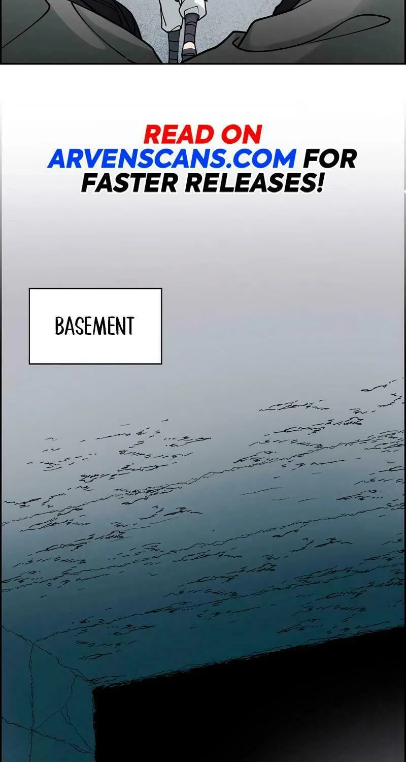 Murim Task Force Chapter 12 page 36 - 