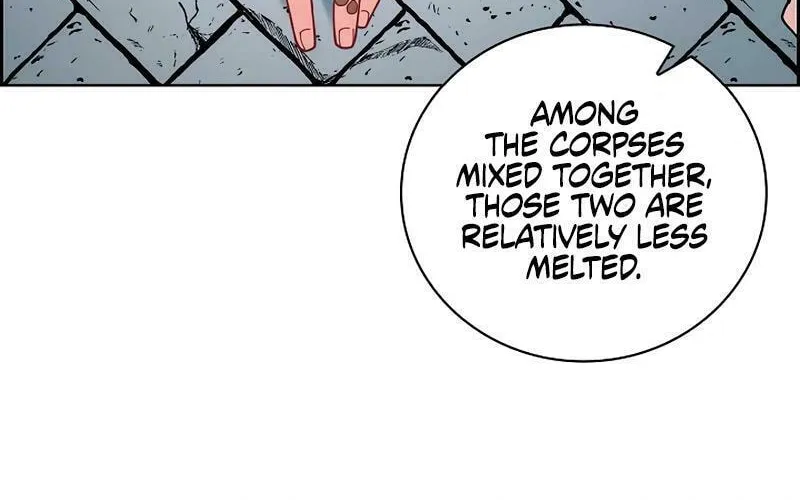 Murim Task Force Chapter 12 page 45 - 
