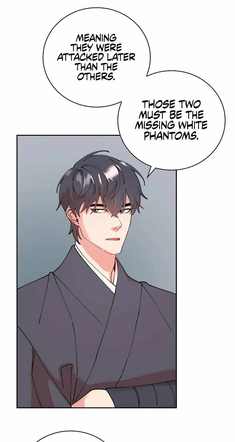 Murim Task Force Chapter 12 page 46 - 