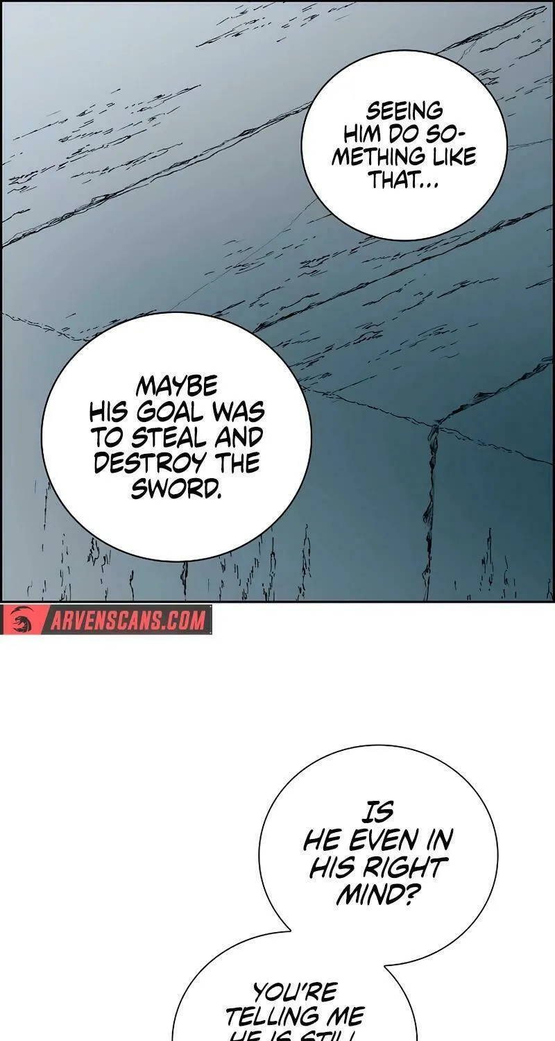 Murim Task Force Chapter 12 page 52 - 