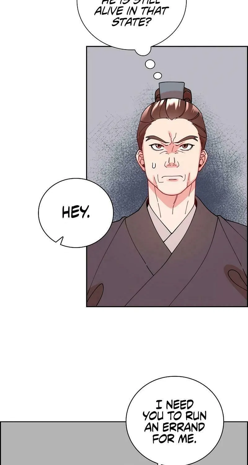 Murim Task Force Chapter 12 page 53 - 