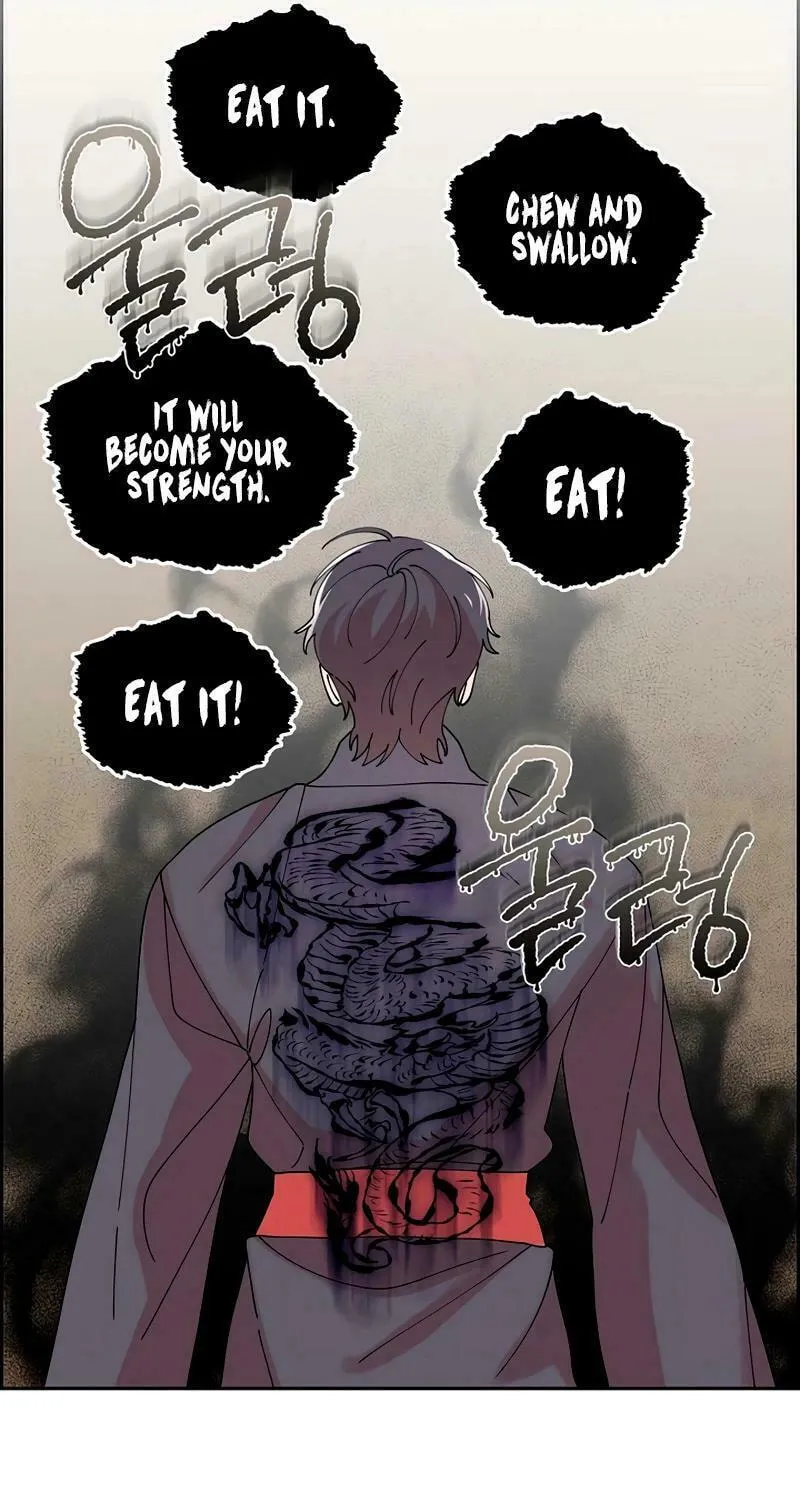 Murim Task Force Chapter 12 page 7 - 