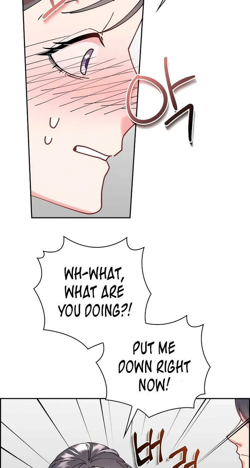 Murim Task Force Chapter 12 page 64 - 