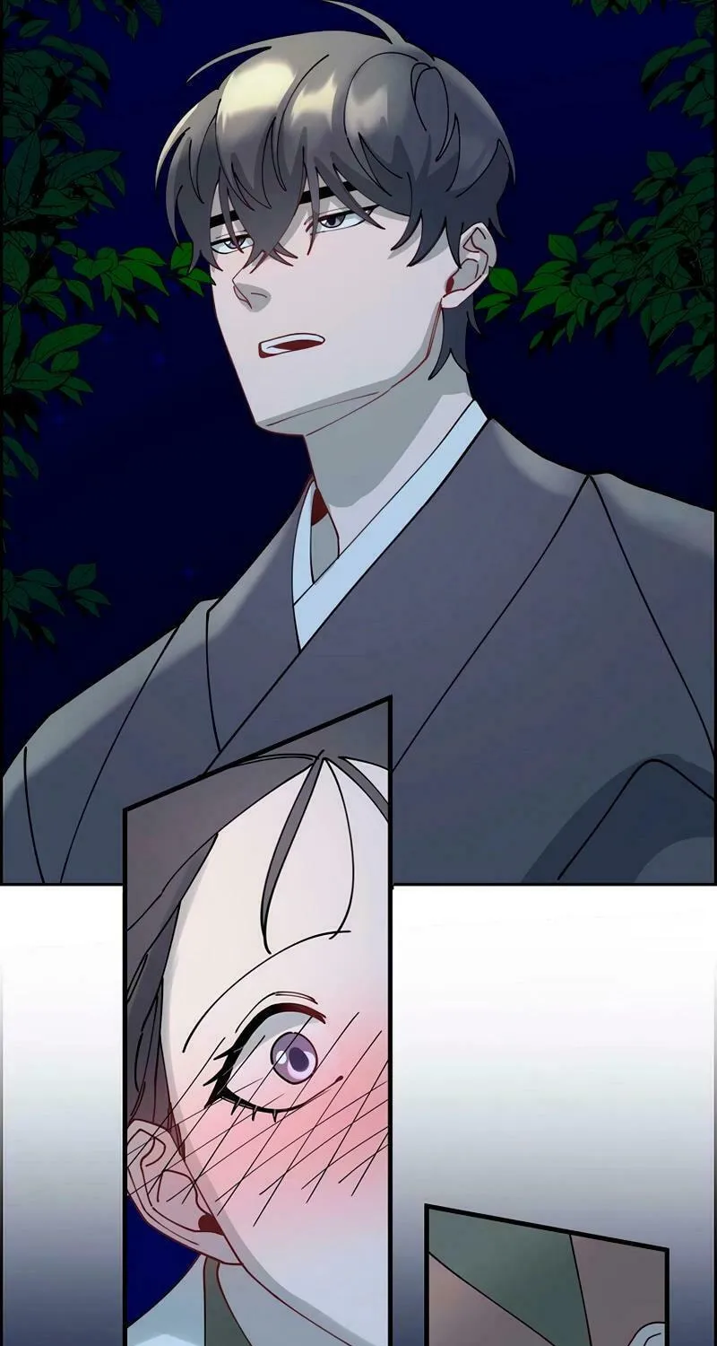 Murim Task Force Chapter 12 page 68 - 