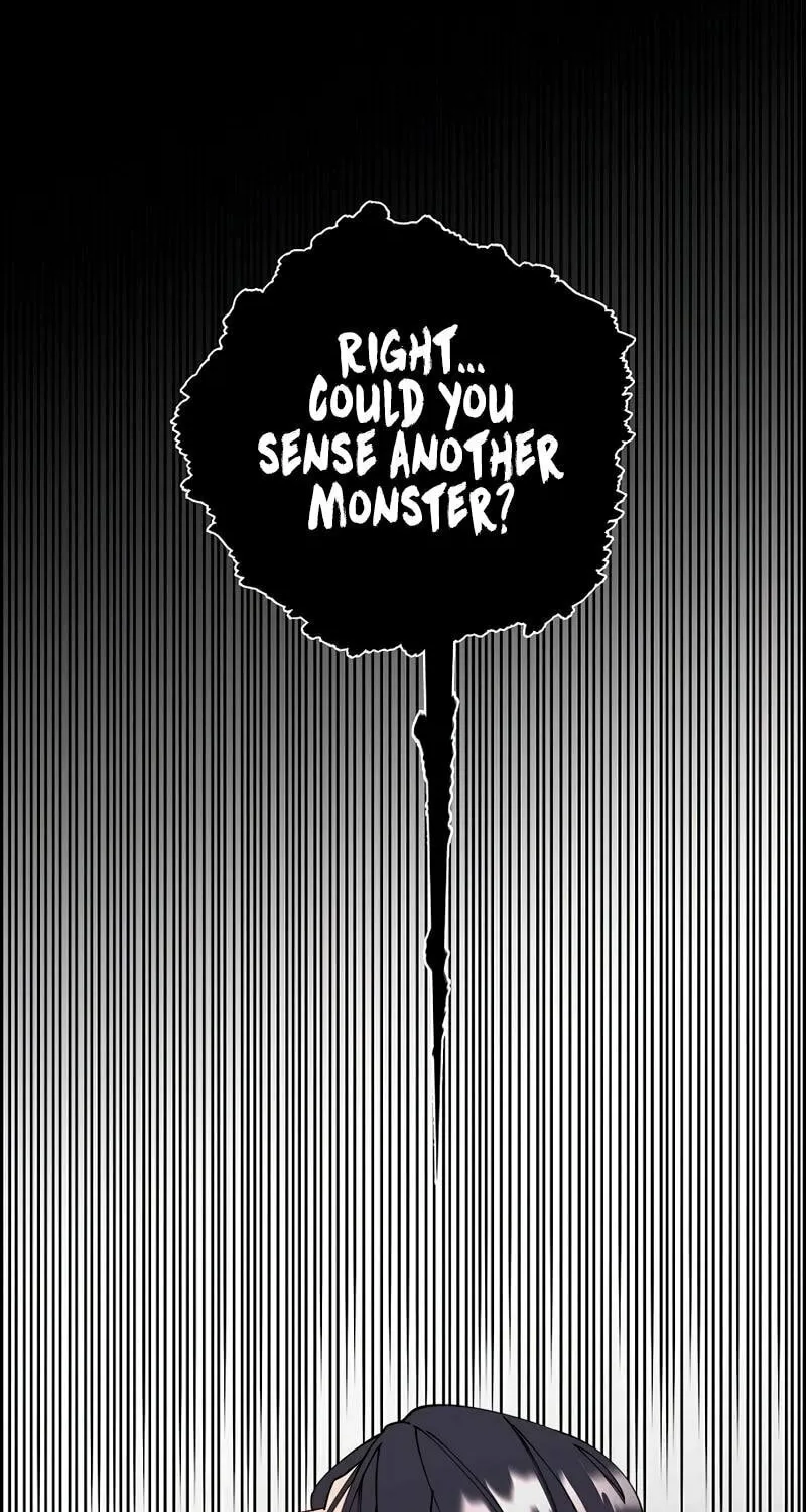 Murim Task Force Chapter 12 page 75 - 