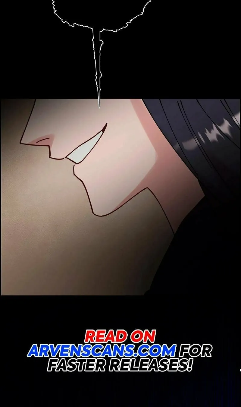 Murim Task Force Chapter 12 page 78 - 