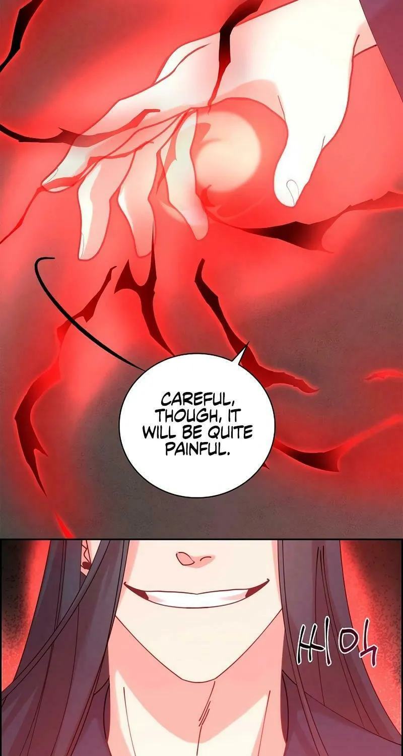 Murim Task Force Chapter 13 page 14 - 