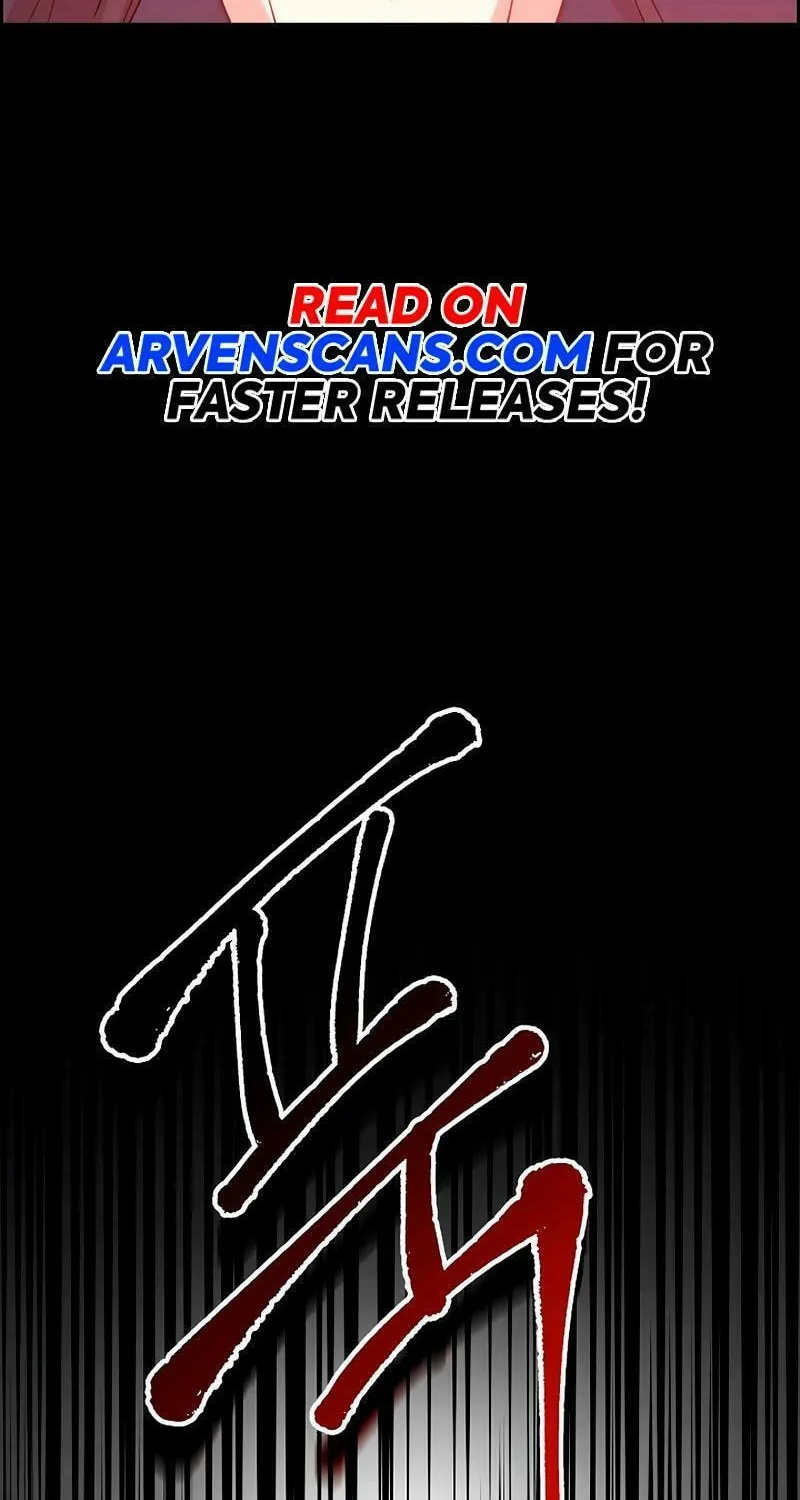 Murim Task Force Chapter 13 page 15 - 