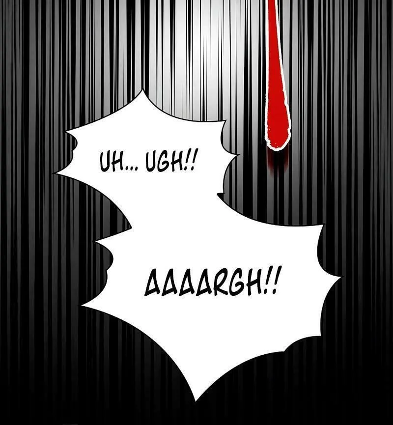Murim Task Force Chapter 13 page 16 - 