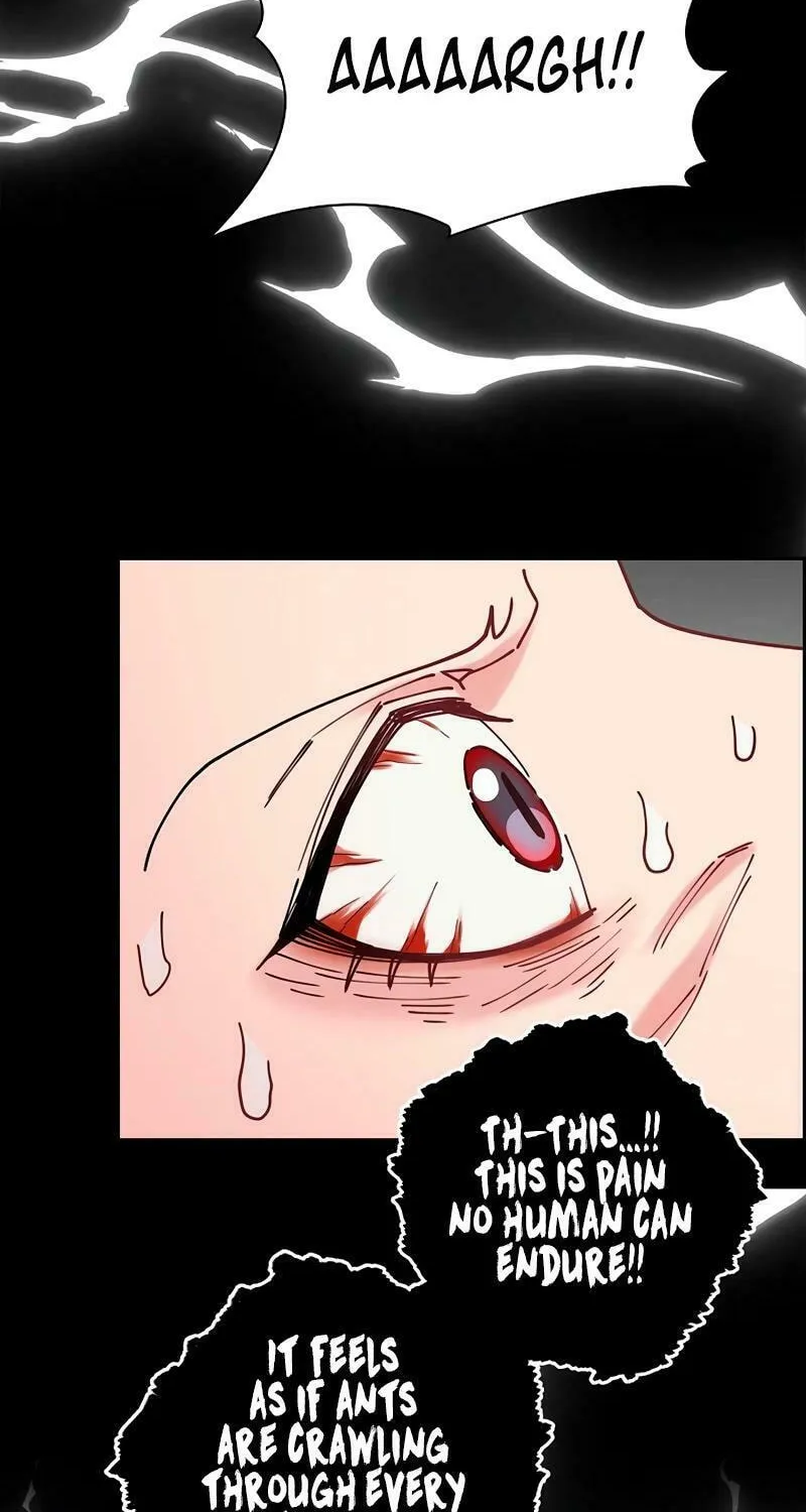 Murim Task Force Chapter 13 page 18 - 