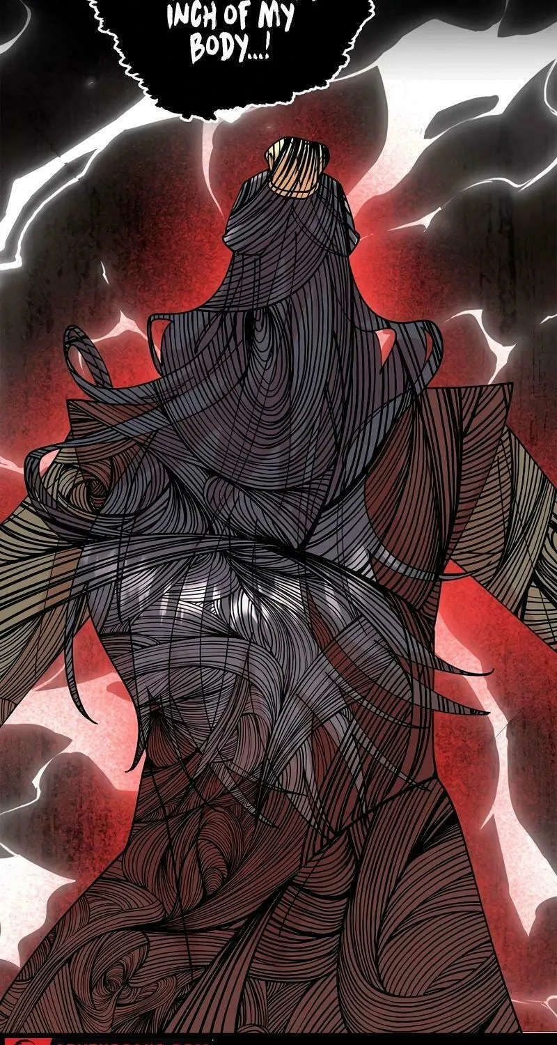 Murim Task Force Chapter 13 page 19 - 