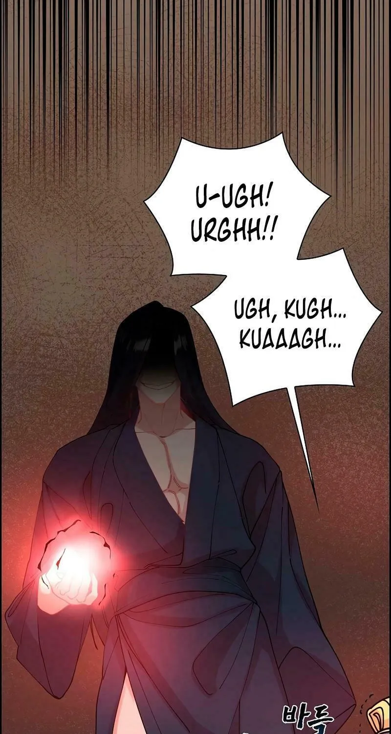 Murim Task Force Chapter 13 page 22 - 