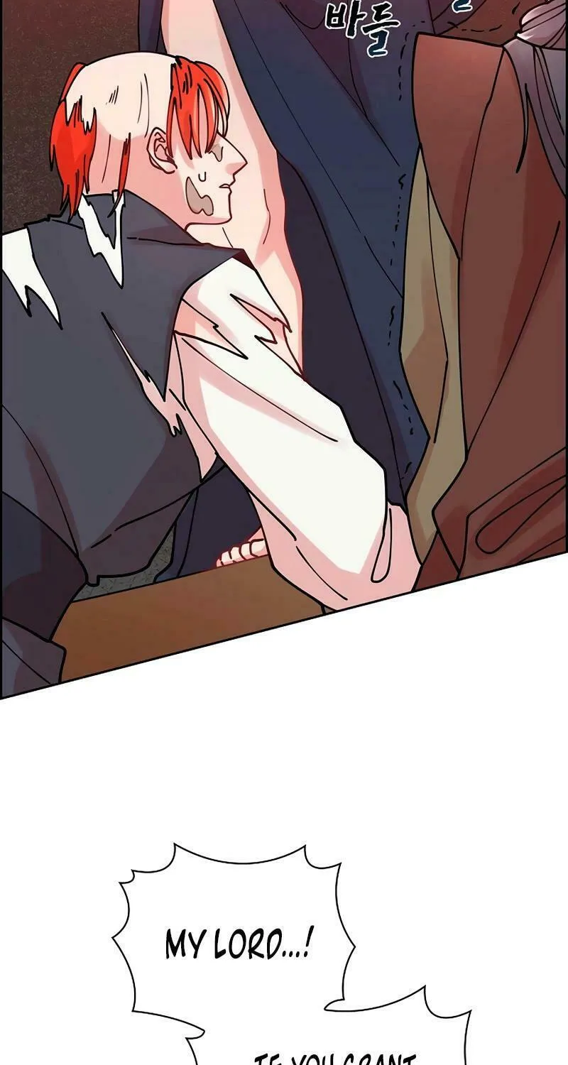 Murim Task Force Chapter 13 page 23 - 