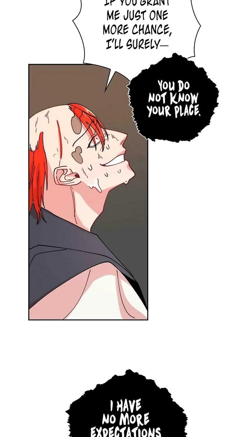 Murim Task Force Chapter 13 page 24 - 
