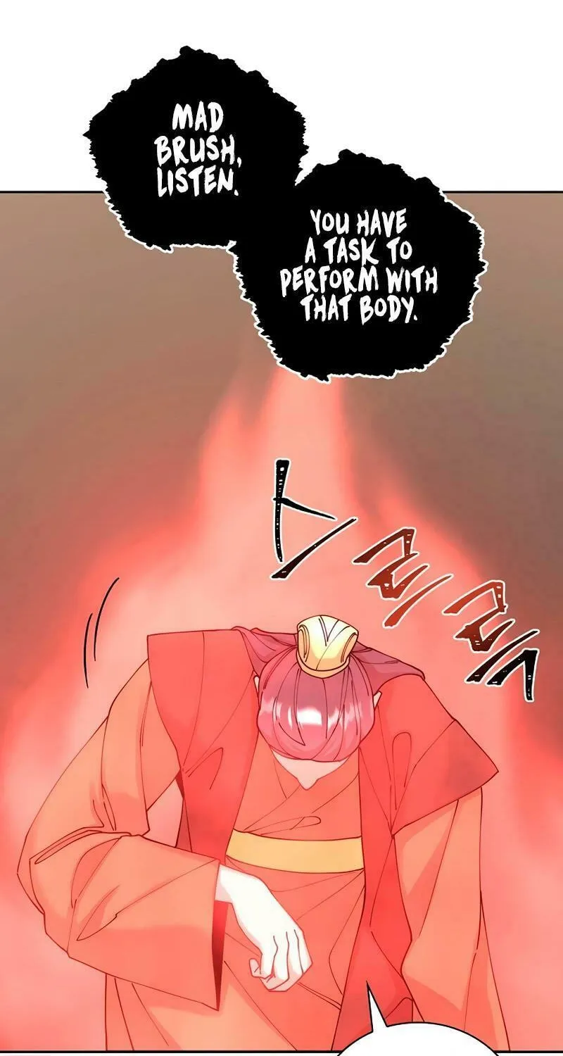 Murim Task Force Chapter 13 page 30 - 