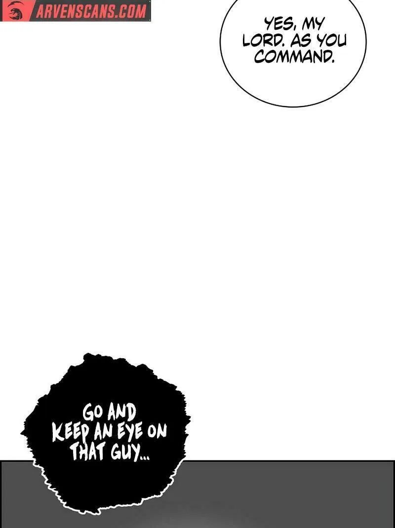 Murim Task Force Chapter 13 page 31 - 