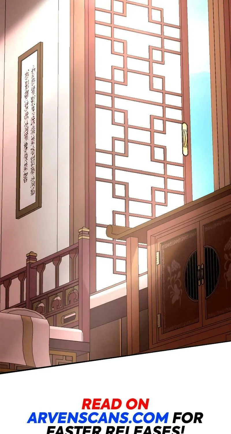 Murim Task Force Chapter 13 page 36 - 